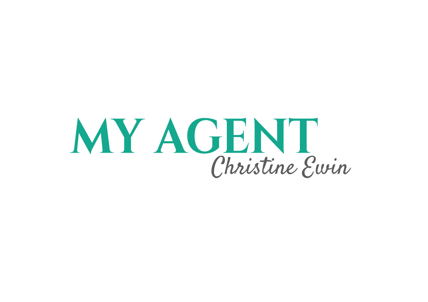 Logo Design by iPro.Design for this project | Design #21711818