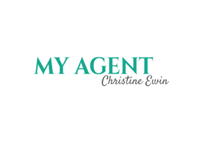 Logo Design by iPro.Design