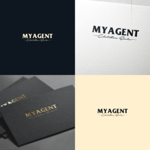 Logo Design by Nur Romi for this project | Design: #21712898
