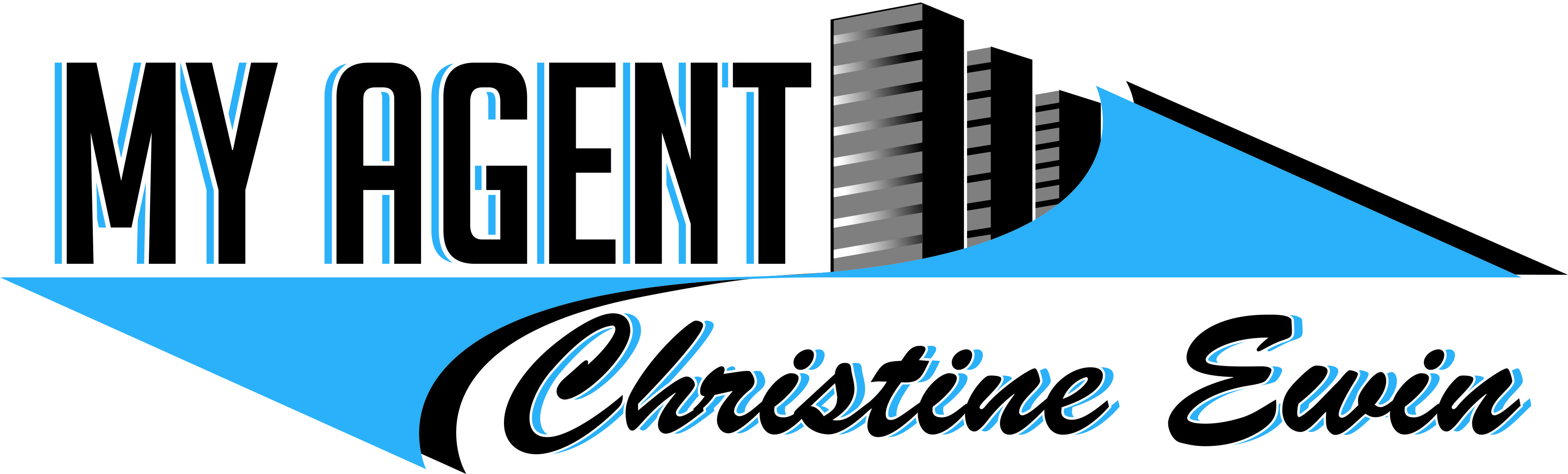 Logo Design by Jovy De Leon for this project | Design #21715933