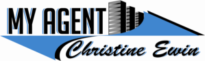 Logo Design by Jovy De Leon