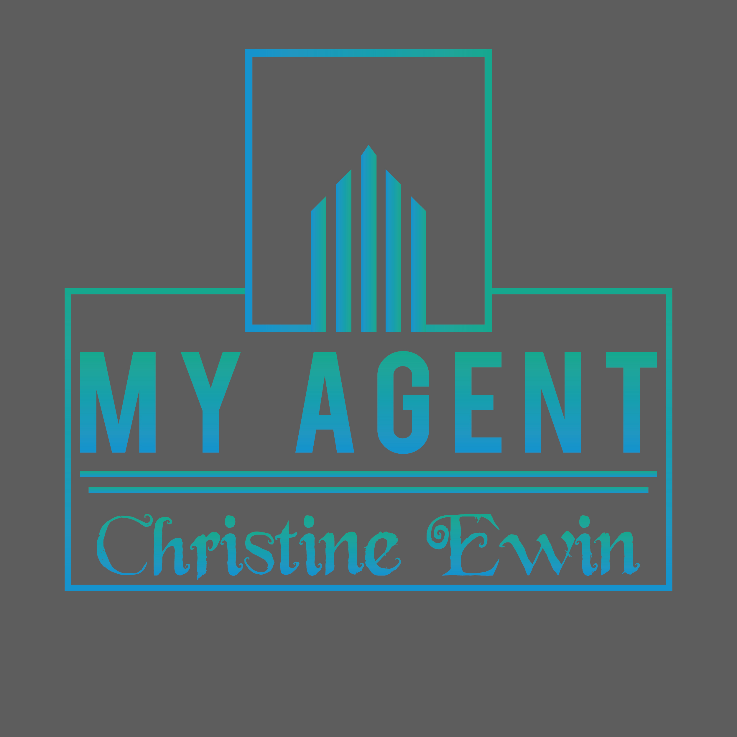 Logo Design by AndreasRiandy for this project | Design #21711753