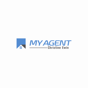 Logo Design by ideabaaj for this project | Design: #21716634