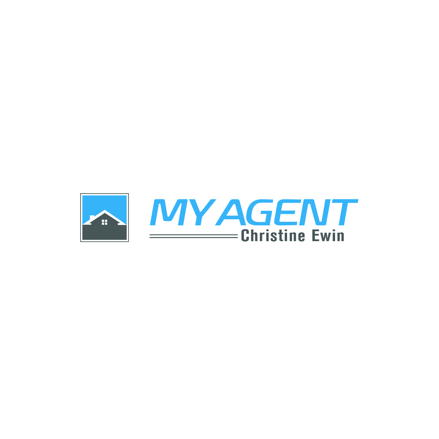 Logo Design by ideabaaj for this project | Design #21716635