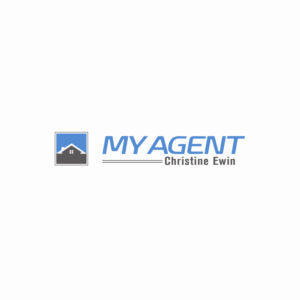 Logo Design by ideabaaj for this project | Design: #21716635