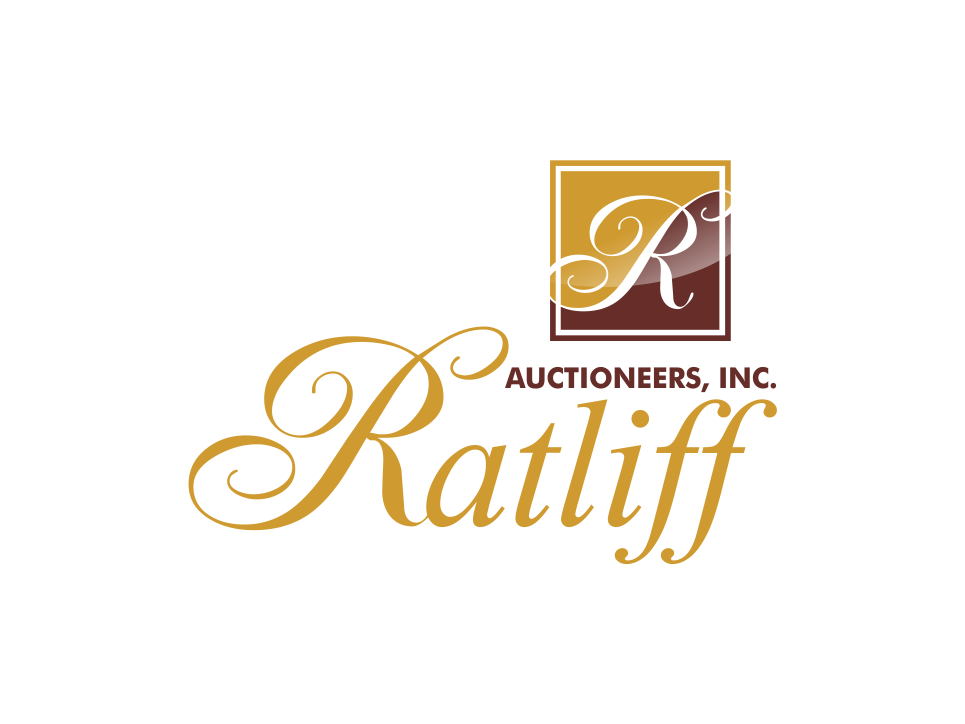 Logo Design by Tedesign for this project | Design #697328
