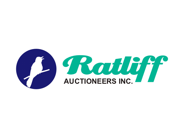 Logo Design by Toota Designs for this project | Design #699267