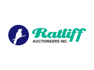 Logo Design by Toota Designs