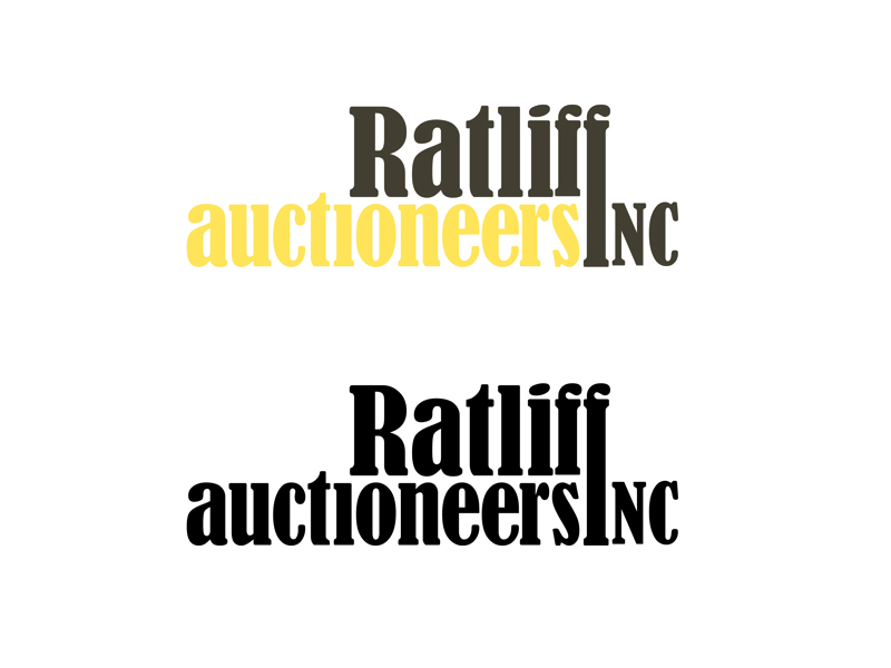 Logo Design by ashills for this project | Design #704161