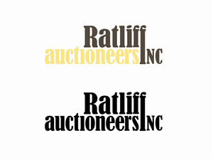 Logo Design by ashills