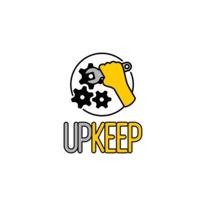 Logo Design by Arif Luqman a.k.a Maman