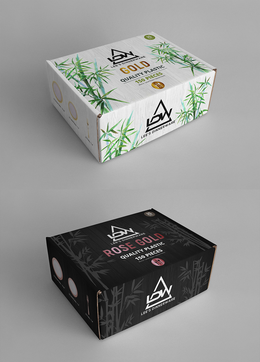 Packaging Design by SAI DESIGNS for this project | Design #21716532