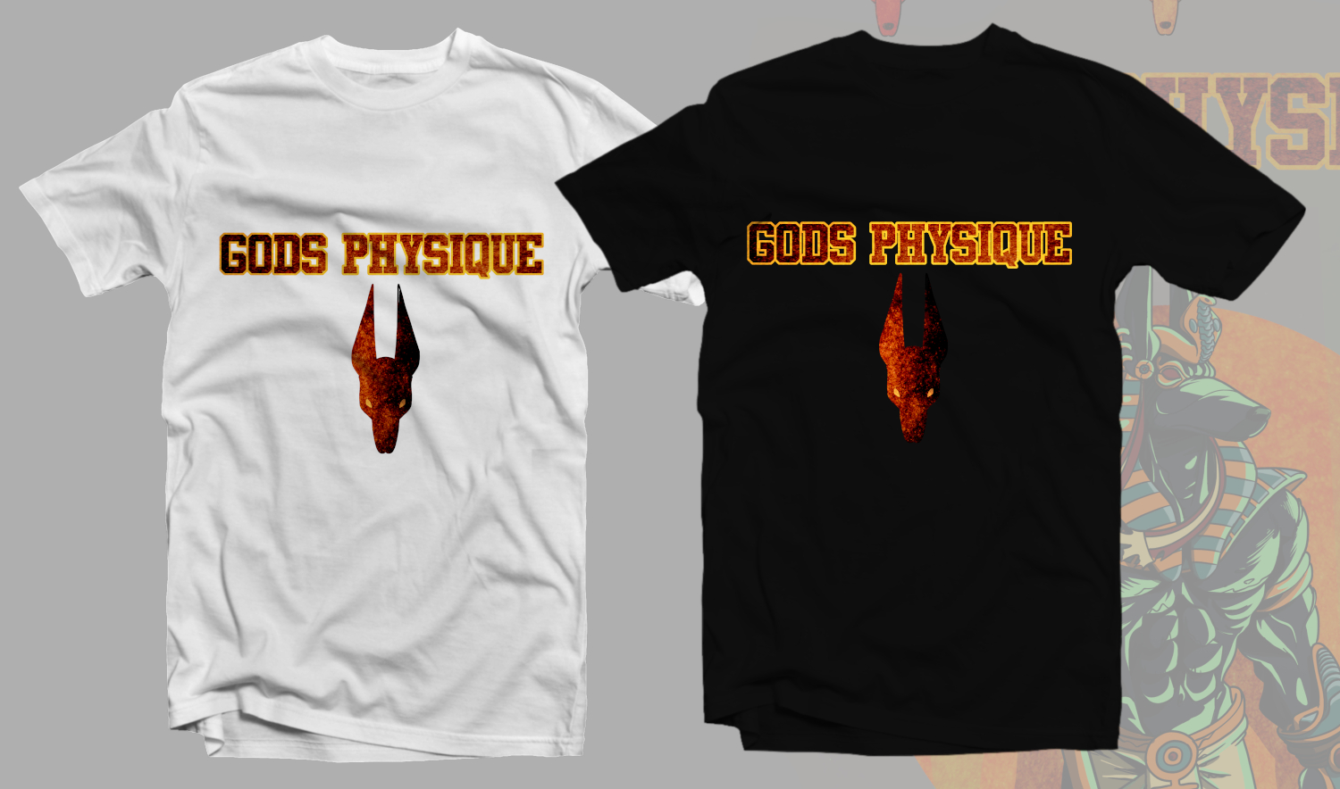Design de T-shirt par Tomi Ax pour ce projet | Design #21728359
