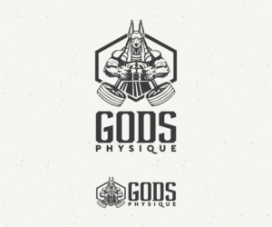 T-shirt Design by Sladja for this project | Design: #21702189