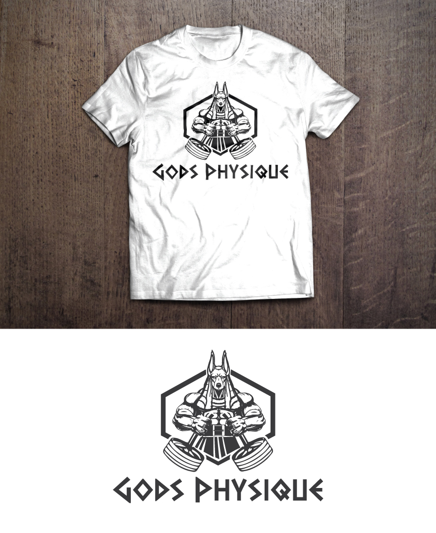 T-shirt Design by Sladja for this project | Design #21702804