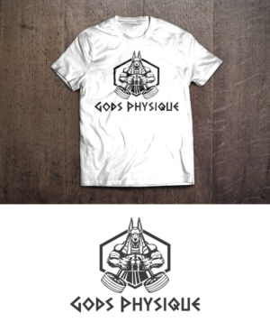 T-shirt Design by Sladja for this project | Design: #21702804
