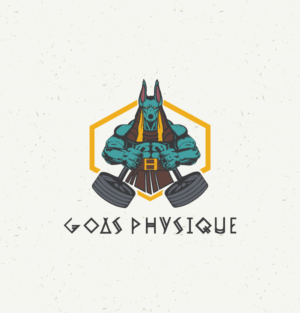 T-shirt Design by Sladja for this project | Design: #21703258