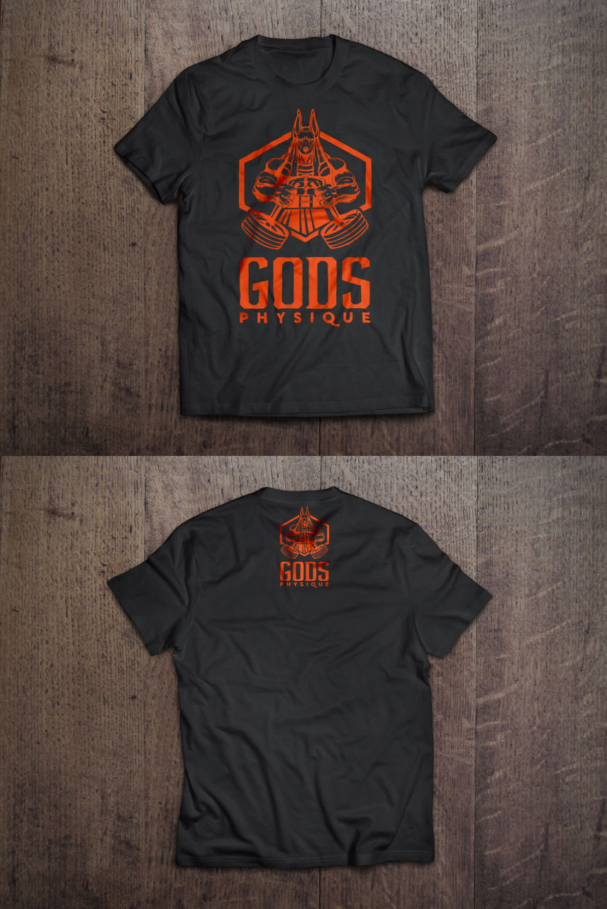 T-shirt Design by Sladja for this project | Design #21726509
