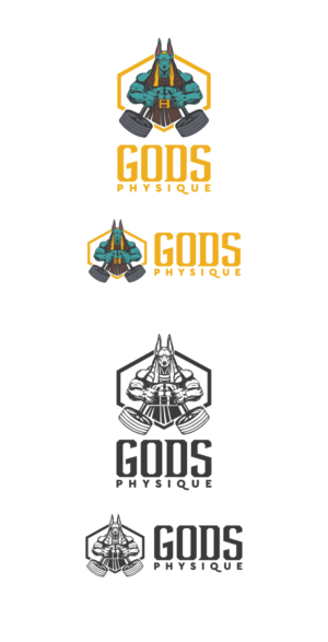 T-shirt Design by Sladja