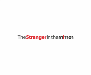 Logo Design by Logocraft