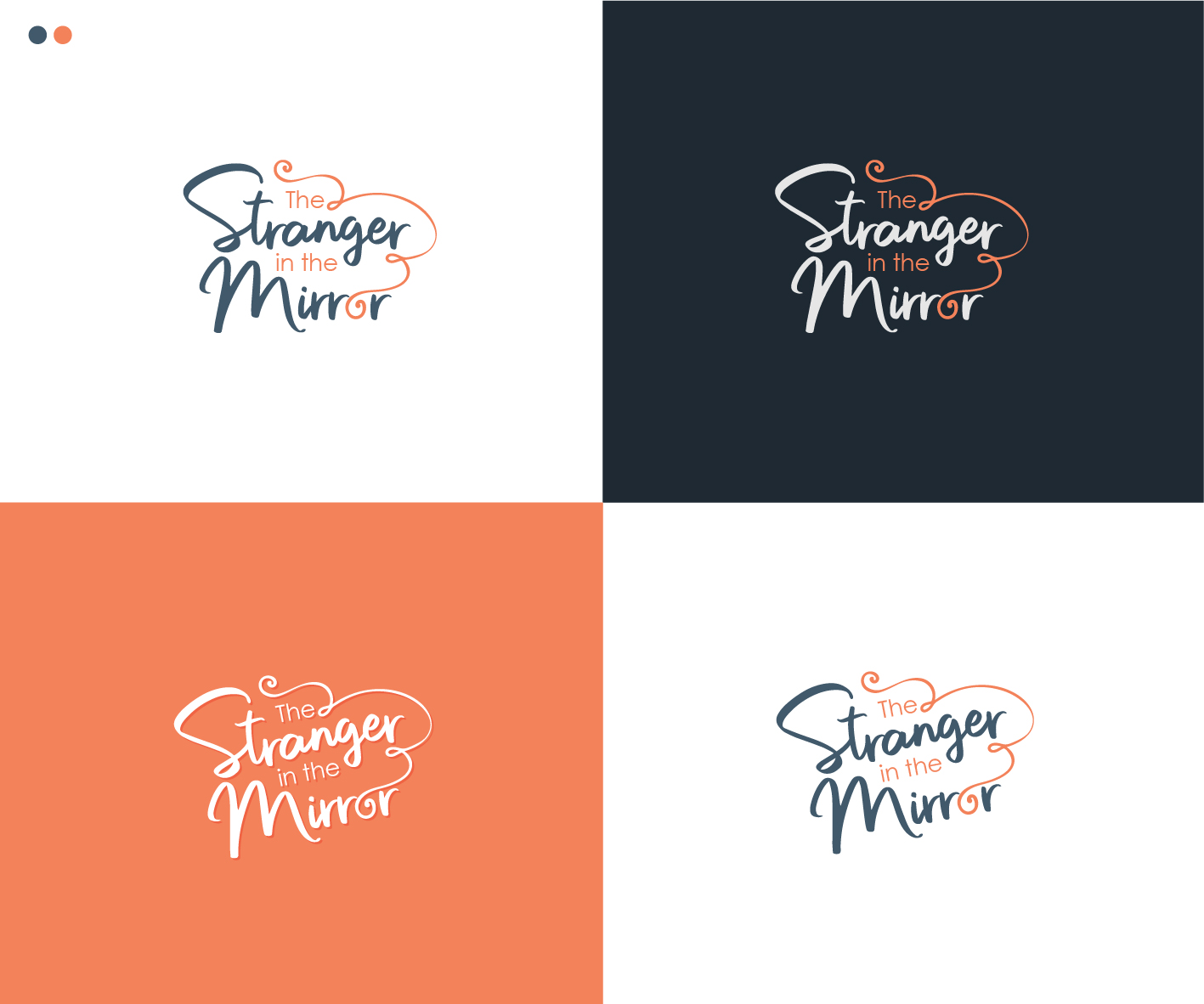 Logo Design by Grapflix 2022 for this project | Design #21722620