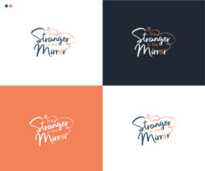 Logo Design by Grapflix 2022