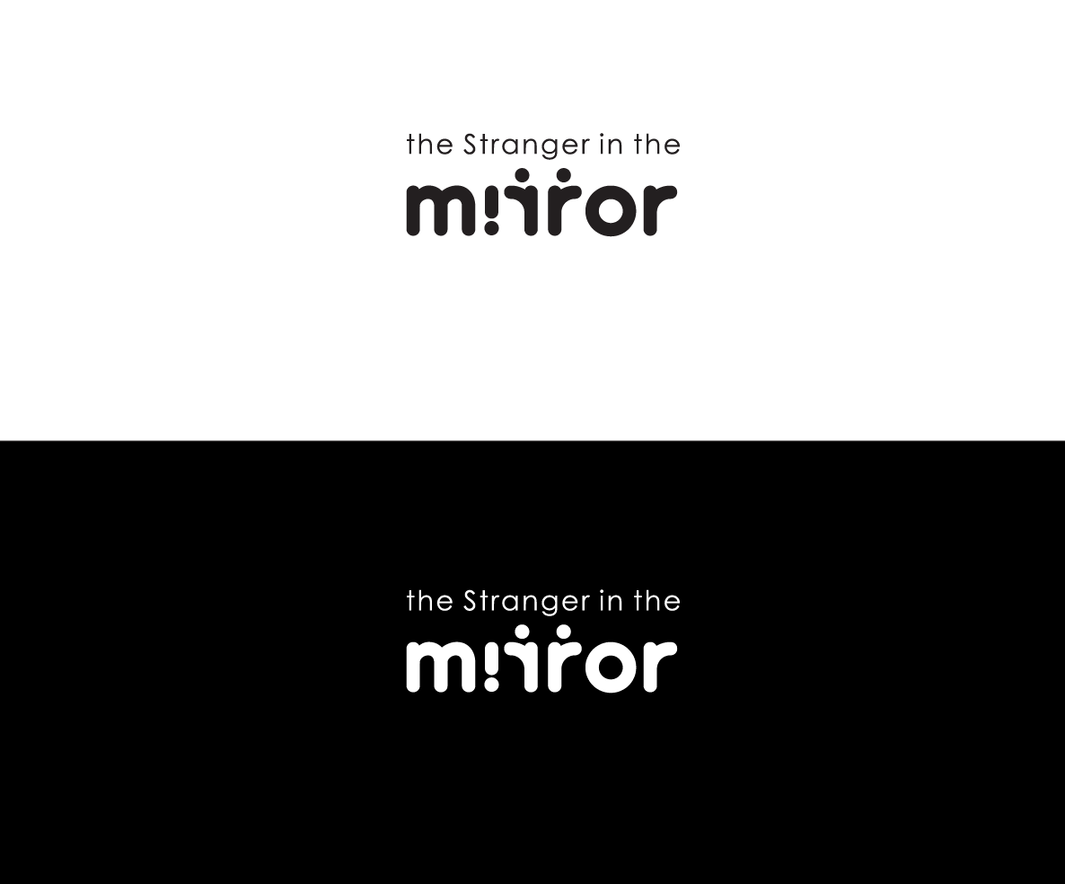 Logo Design by bijuak for this project | Design #21711978