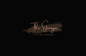 Logo Design by GLDesigns for this project | Design #21712178