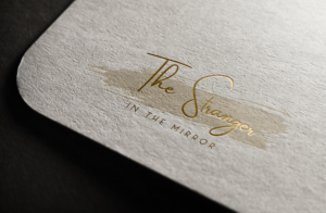 Diseño de Logo por GLDesigns para este proyecto | Diseño: #21712179
