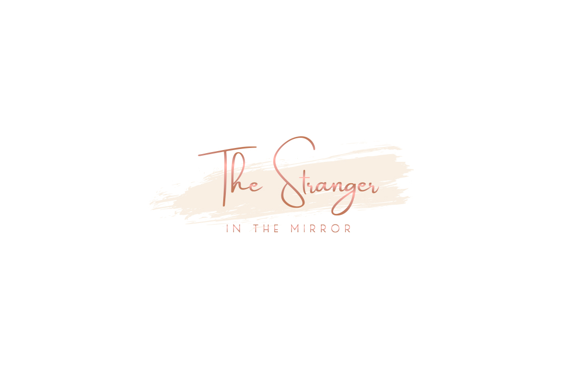 Diseño de Logo por GLDesigns para este proyecto | Diseño #21712180