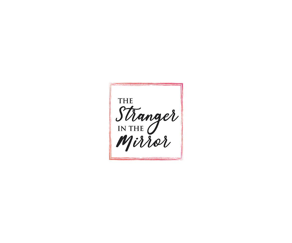 Logo Design by Admira Graphics for this project | Design #21708033
