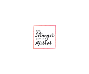 Logo Design by Admira Graphics for this project | Design: #21708033