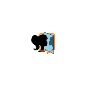 Logo Design by zoxo69 for this project | Design #21720162