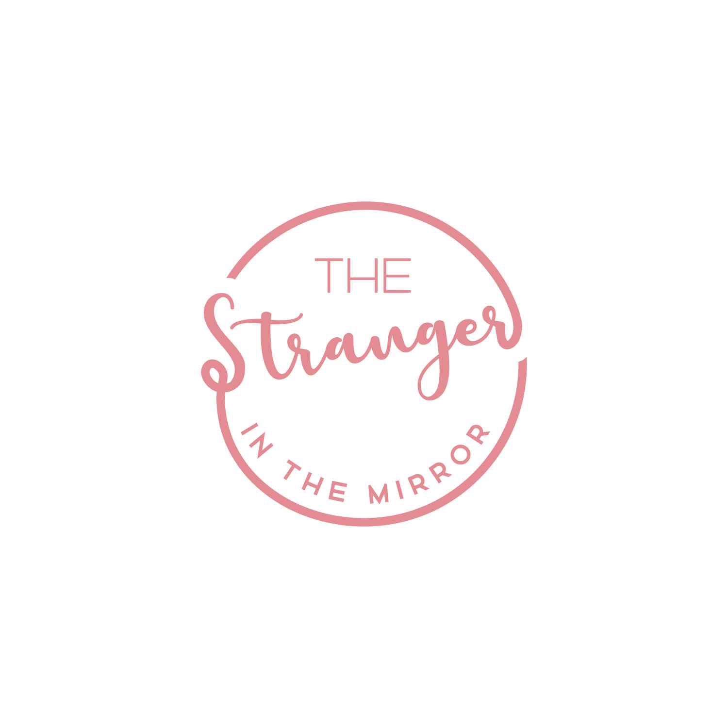 Logo Design by LAXMI DESIGNHUB for this project | Design #21711342