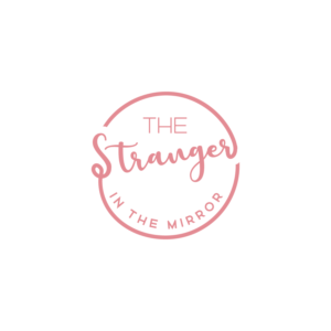 Logo Design by Pictorial for this project | Design #21711342