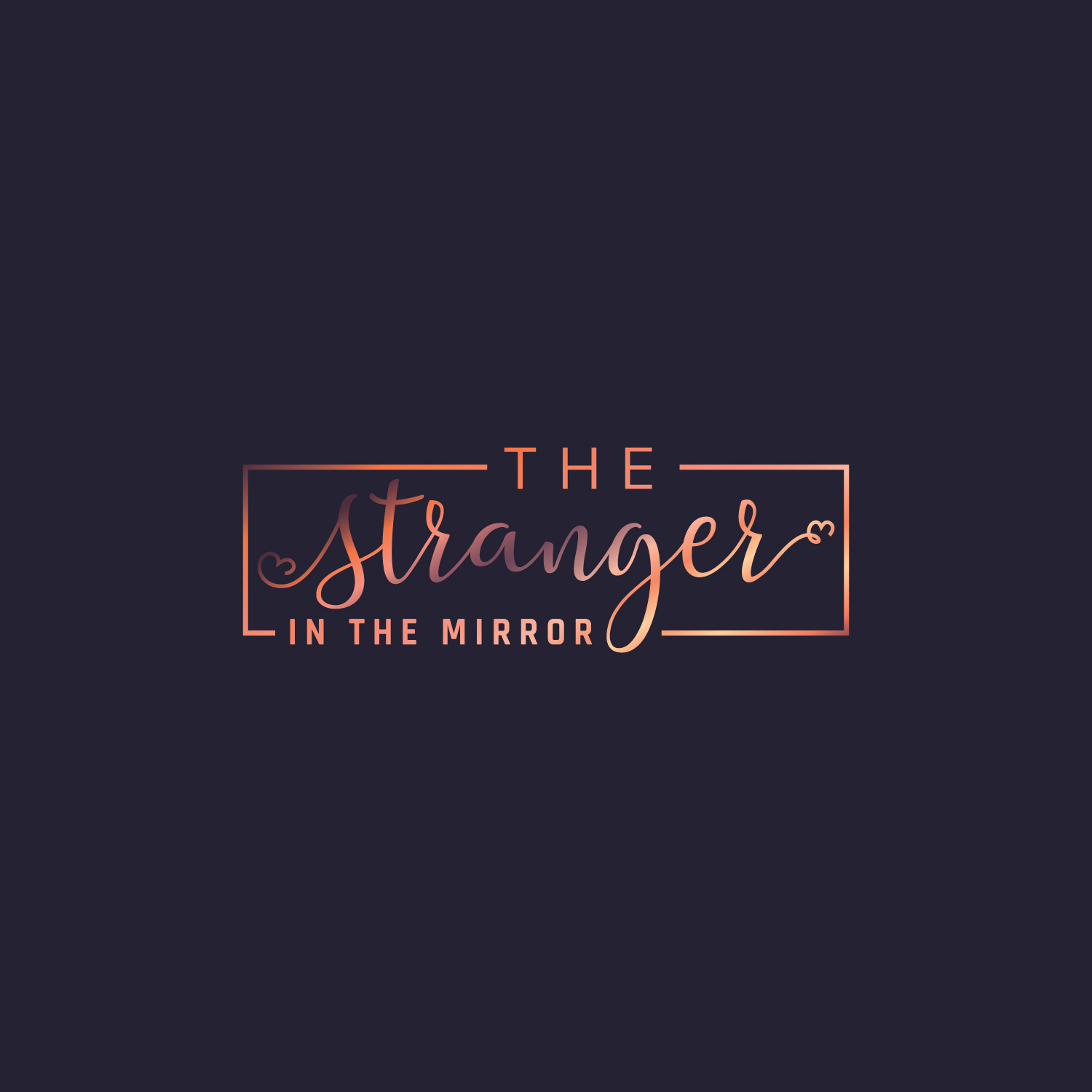 Logo Design by LAXMI DESIGNHUB for this project | Design #21711344