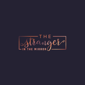 Diseño de Logo por LAXMI DESIGNHUB para este proyecto | Diseño: #21711344