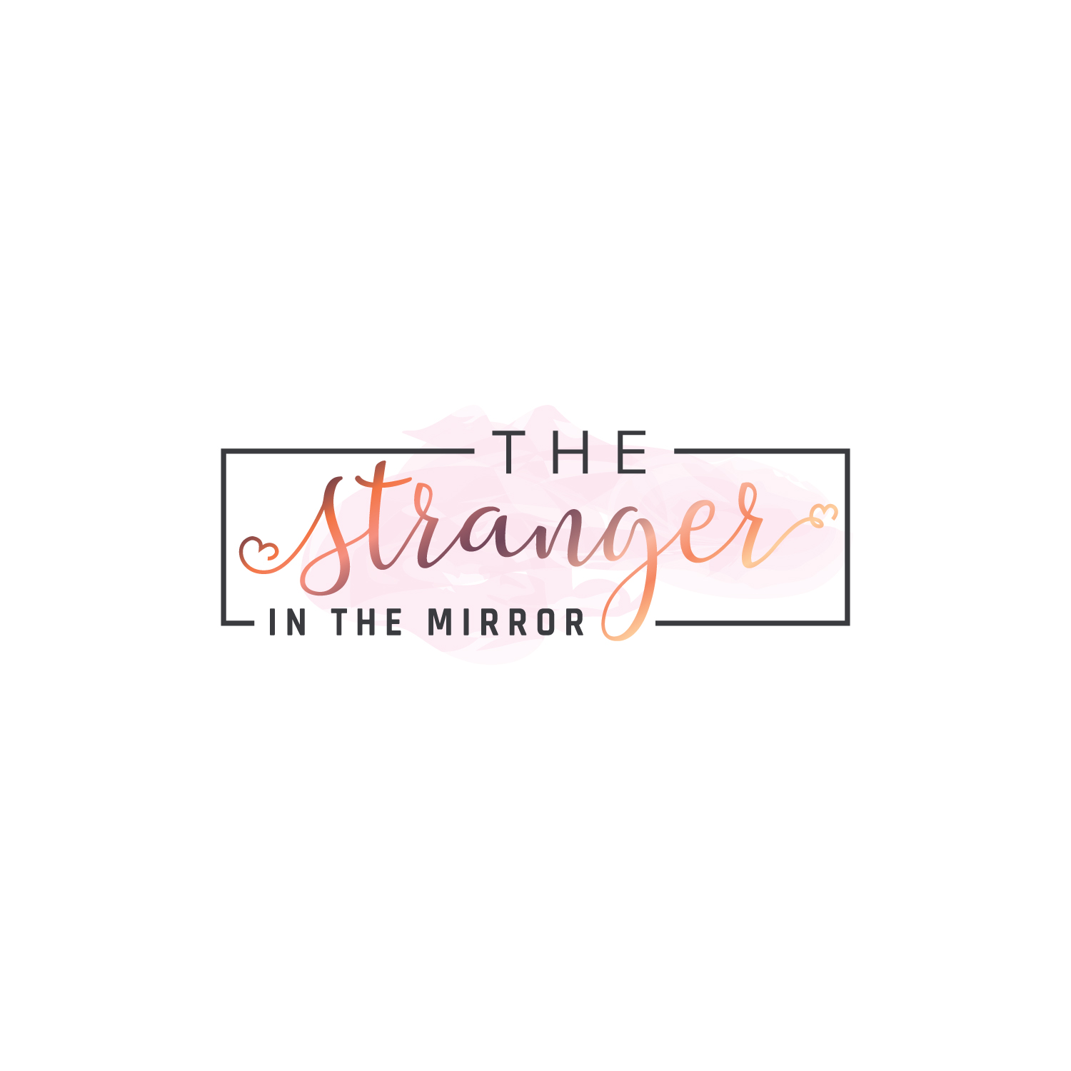 Logo Design by LAXMI DESIGNHUB for this project | Design #21711345