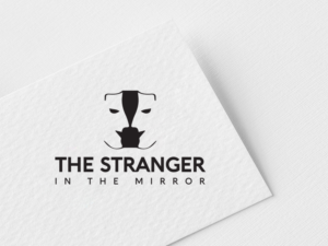 Logo Design by codeuridea
