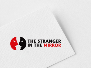 Logo Design by codeuridea for this project | Design #21710993