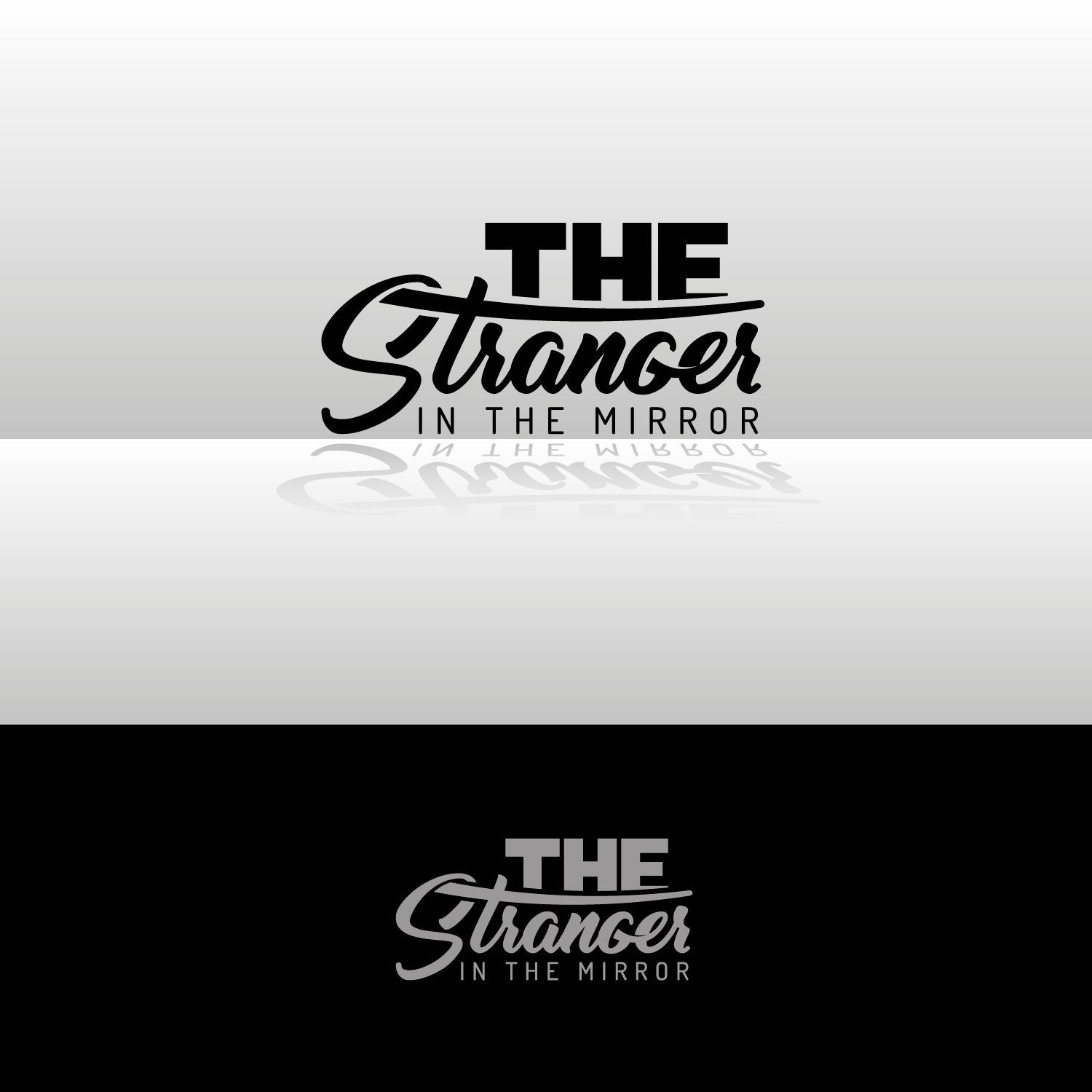 Design de Logo par Vic pour ce projet | Design #21709450