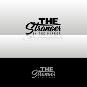 Logo Design by Vic for this project | Design: #21709450