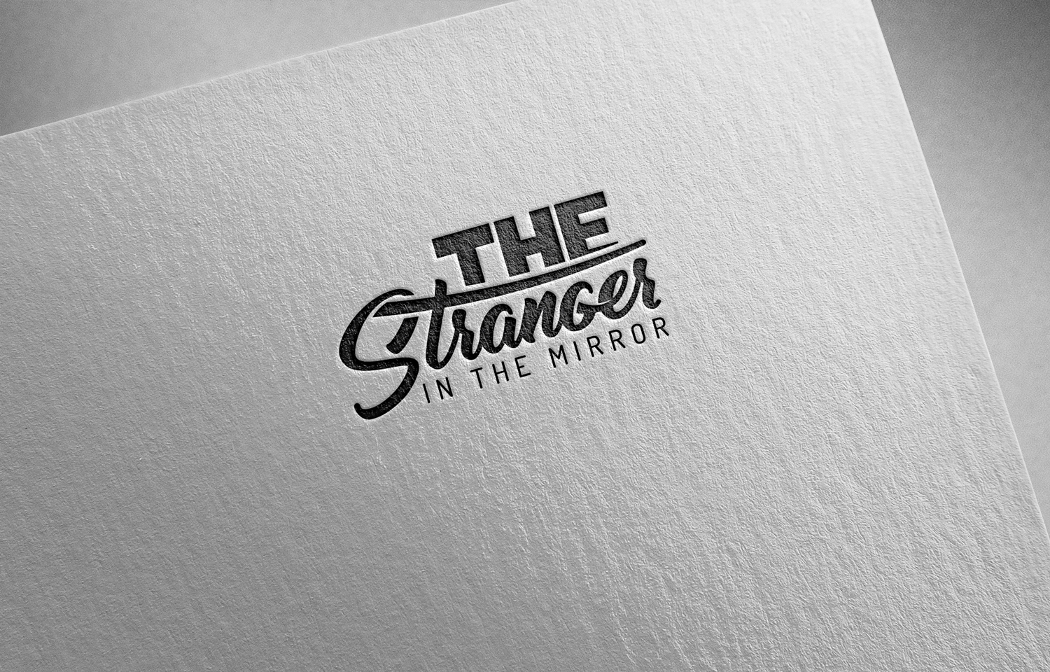 Logo-Design von Vic für dieses Projekt | Design #21709451