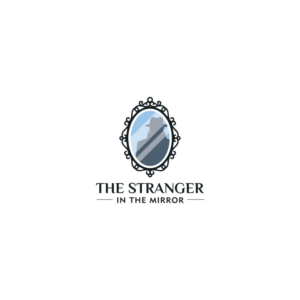 Logo Design by ecorokerz for this project | Design #21706664