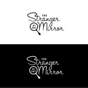 Logo Design by artstoke2016 for this project | Design #21721576