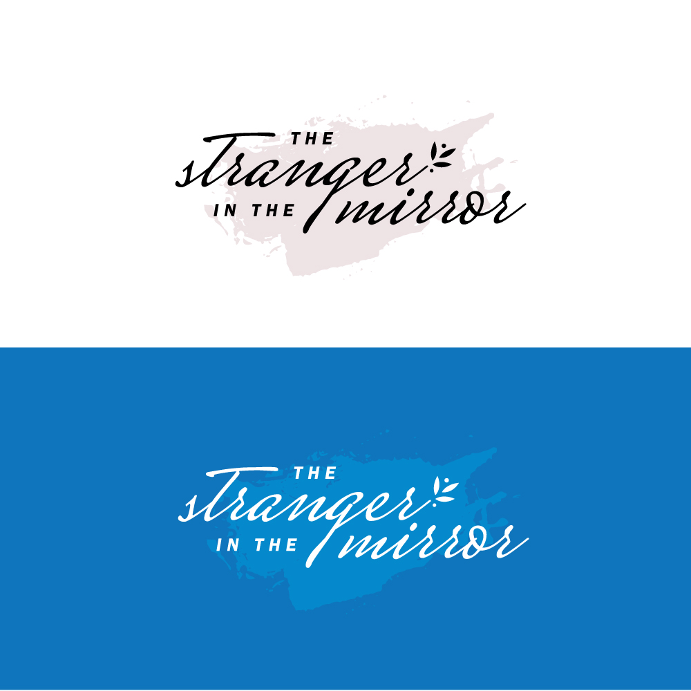 Logo Design by artstoke2016 for this project | Design #21721580
