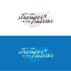 Logo Design by artstoke2016 for this project | Design: #21721580