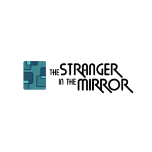 Logo Design by rozT for this project | Design: #21795328