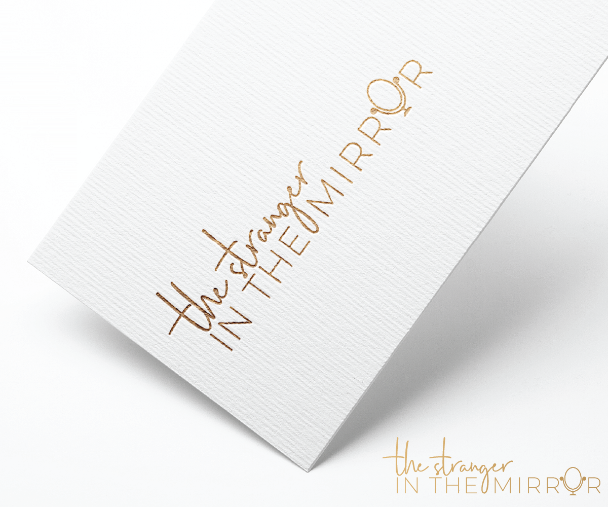 Logo Design by Wild Geek for this project | Design #21709551