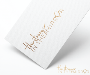 Logo Design by Wild Geek for this project | Design: #21709551
